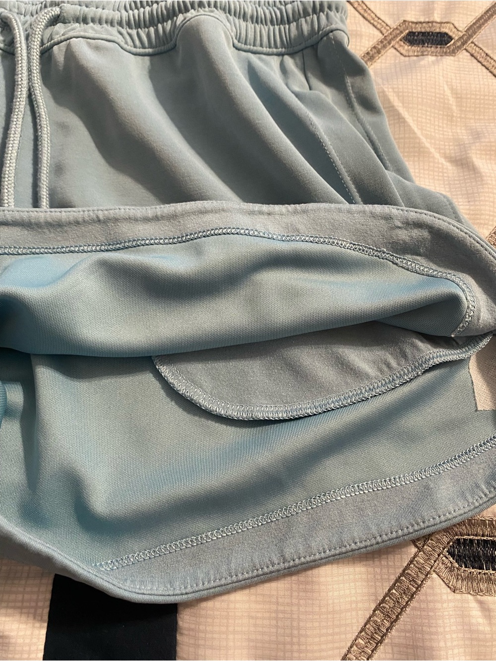 Athleta Seasoft Romper | NWOT - Picture 12 of 16